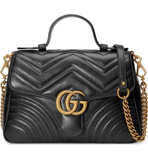 Gucci handbags best price